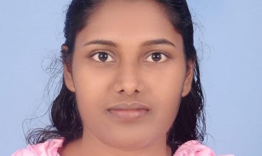 ലത്തീഷ ലിജിൻ (28) നിര്യാതയായി