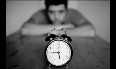 ദൈവം മറന്നോ?