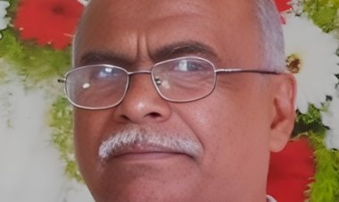 പട്ടിക്കാട് താളിക്കോട് ഏബനേസർ വീട്ടിൽ യോഹന്നാൻ (ജോയ് -73) നിര്യാതനായി