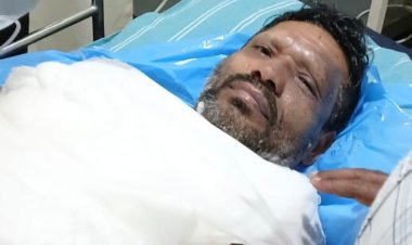 അടിയന്തിര പ്രാർത്ഥനയ്ക്ക്