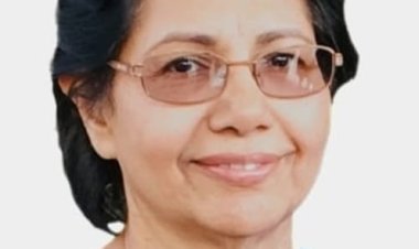 ആലീസ് എബ്രഹാം (78) ന്യൂയോർക്കിൽ നിര്യാതയായി