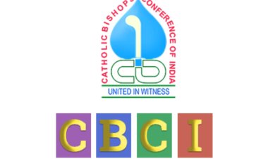 ക്രൈസ്തവർക്കെതിരായ അക്രമം: പ്രധാനമന്ത്രിയെ കാണും