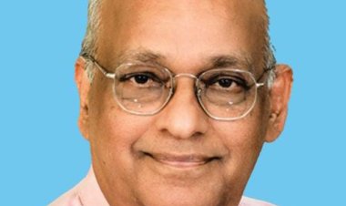 കോന്നി പറക്കുളത്ത് തോമസ് എബ്രഹാം (ജോൺസൻ - 69) നിര്യാതനായി