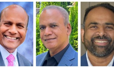 പിസിനാക് ചിക്കാഗോ രജിസ്ട്രേഷൻ കിക്ക് ഓഫ്‌ സെപ്. 20ന്