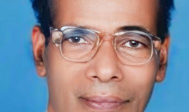 റവ. റോയ് മാർക്കരയുടെ പിതാവ് ഉലഹന്നാൻ (84) നിര്യാതനായി