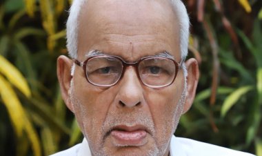 പാസ്റ്റർ സി.ജെ. ഏബ്രഹാമിന്റെ സംസ്കാരം സെപ്റ്റം. 20ന്