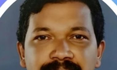 ഓമല്ലൂർ ഹെലൻ വില്ലയിൽ പുഷ്പരാജ് (55) നിര്യാതനായി