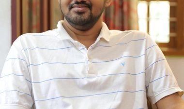 പെന്തക്കോസ്ത് യുവാവ്; B.Com / വധുവിനെ ആവശ്യമുണ്ട് / GN Matrimony 8705