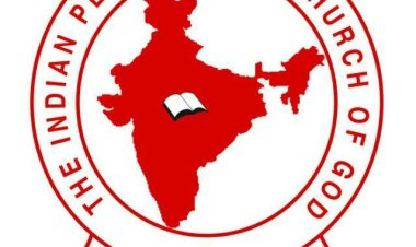 ഐപിസി നോർത്തേൺ റീജിയൺ  ജനറൽ കൺവൻഷനും ശുശ്രൂഷക സമ്മേളനവും നവം.6 മുതൽ