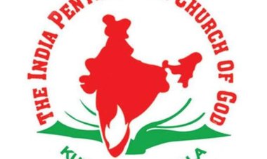 ഐപിസി കുവൈറ്റ്: വിവാഹ സഹായത്തിന് അപേക്ഷ ക്ഷണിക്കുന്നു