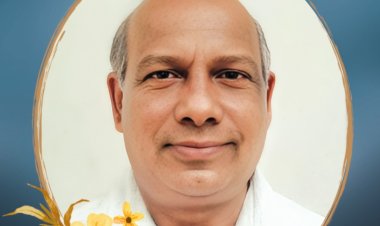 അറയ്ക്കപ്പടി തെക്കേവീടന്‍ സുവി. റ്റി.കെ. ഏലിയാസ് (69) നിര്യാതനായി