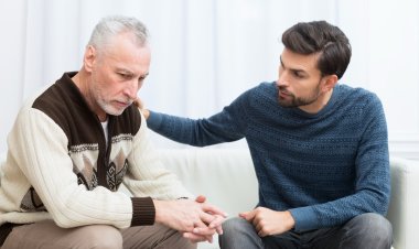 ആവശ്യമുണ്ട്