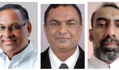 ഐപിസി ഗോവ സ്റ്റേറ്റ് സംയുക്ത ആരാധനയും പുതിയ നേതൃത്വവും