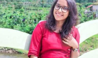 അക്സാ: സമർപ്പണത്തിന്റെ പര്യായമായി മാറിയ ജീവിതം