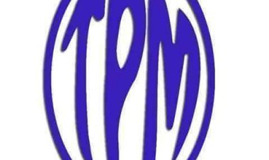 റ്റിപിഎം ഡൽഹി സെന്റർ കൺവൻഷൻ ഒക്ടോ.16 മുതൽ