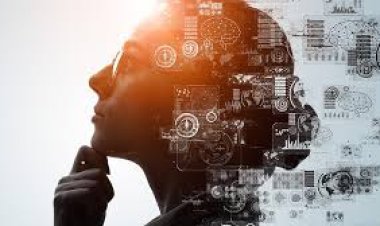 ആത്മീയത കേവലം കൃത്രിമമാക്കരുത്