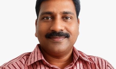 റാന്നി മുത്തുകാട്ടാമ്പള്ളിയിൽ സാബു ബെഞ്ചമിൻ (50) നിര്യാതനായി