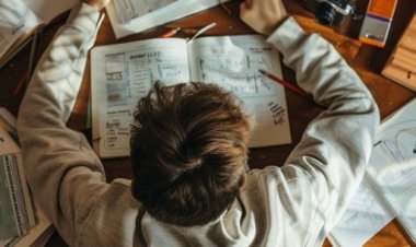 ആരു പിഴച്ചു? 