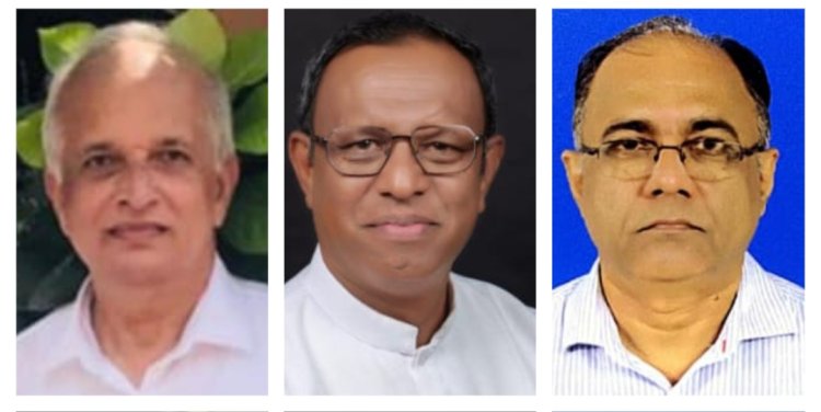 നാല് പതിറ്റാണ്ടിൻ്റെ പ്രൗഢി: നൂതന പദ്ധതികളുമായി മല്ലപ്പള്ളി യുപിഎഫ്