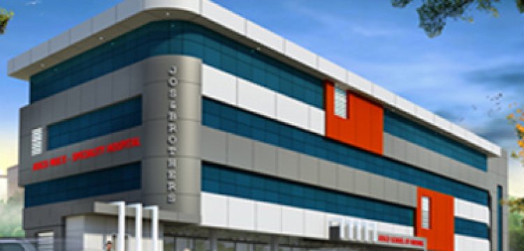 Admission Open; B.Sc. Nursing; വിശ്വാസികൾക്ക് മുൻഗണന