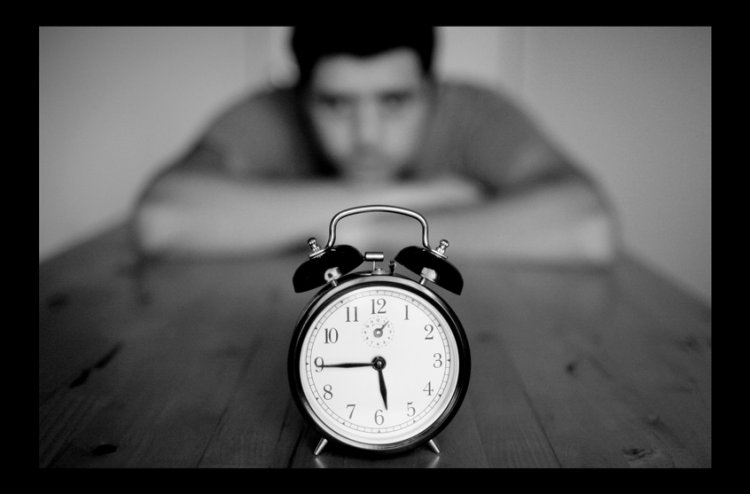 ദൈവം മറന്നോ?