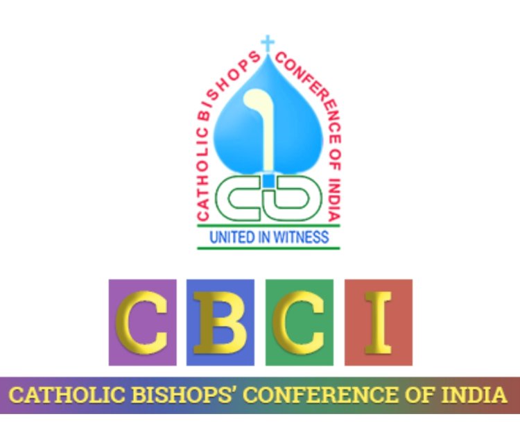 ക്രൈസ്തവർക്കെതിരായ അക്രമം: പ്രധാനമന്ത്രിയെ കാണും