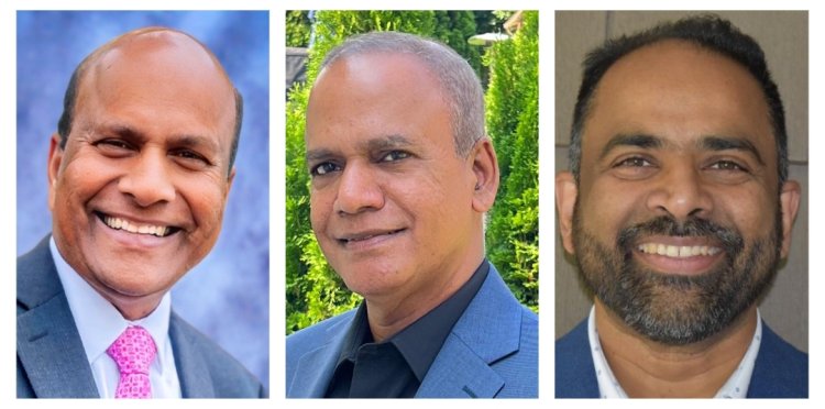 പിസിനാക് ചിക്കാഗോ രജിസ്ട്രേഷൻ കിക്ക് ഓഫ്‌ സെപ്. 20ന്