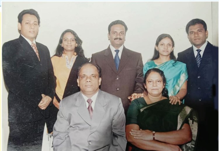 ന്യൂഡൽഹി @ ജോണിക്കുട്ടിസാർ