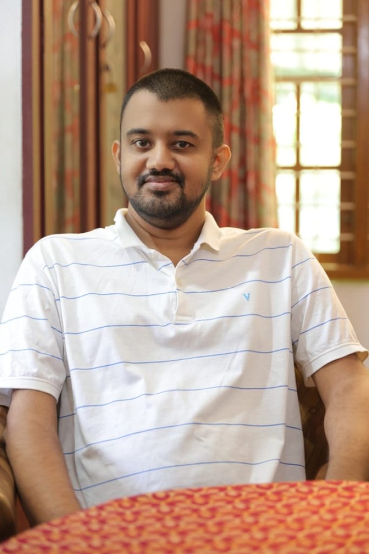 പെന്തക്കോസ്ത് യുവാവ്; B.Com / വധുവിനെ ആവശ്യമുണ്ട് / GN Matrimony 8705