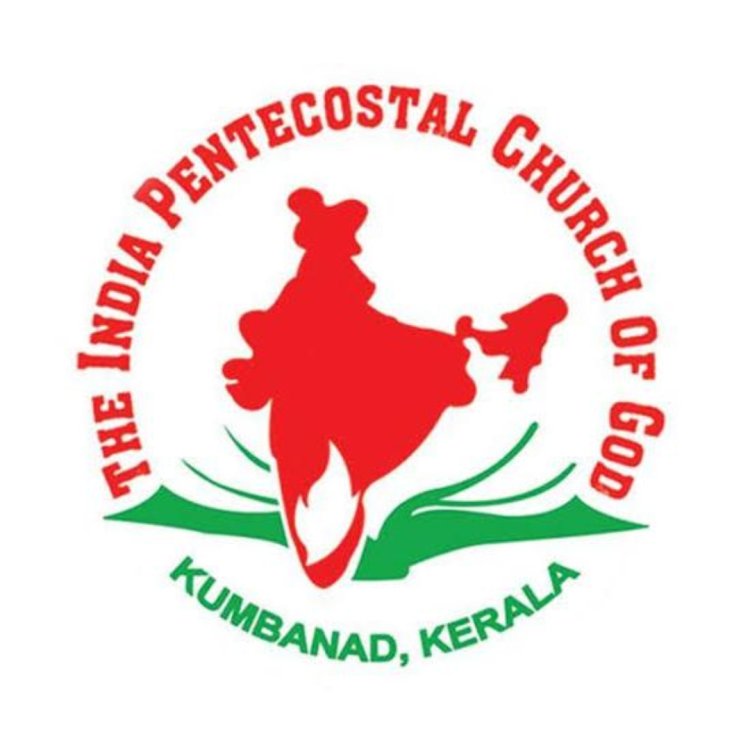 ഐപിസി കുവൈറ്റ്: വിവാഹ സഹായത്തിന് അപേക്ഷ ക്ഷണിക്കുന്നു