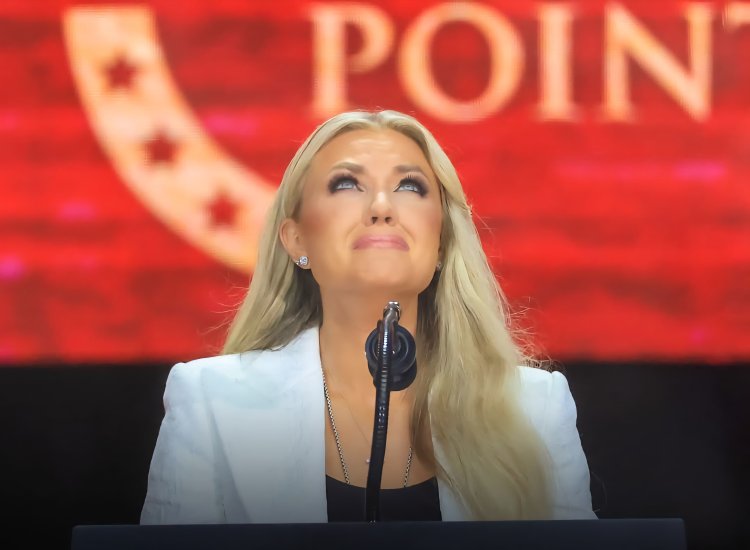 "ഭർത്താവിനെ കൊലപ്പെടുത്തിയ വ്യക്തിയോട് ക്ഷമിക്കുന്നു; വെറുപ്പിന് മറുപടി സ്നേഹം”:  എറിക്ക കിർക്ക്