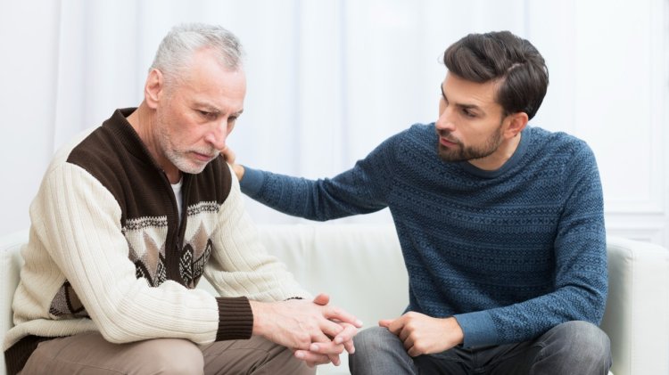 ആവശ്യമുണ്ട്