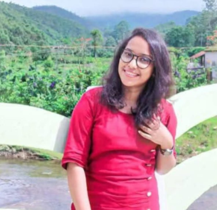 അക്സാ: സമർപ്പണത്തിന്റെ പര്യായമായി മാറിയ ജീവിതം