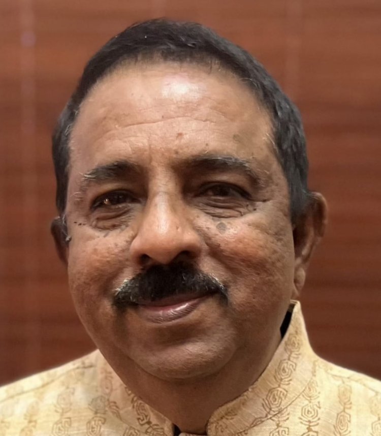 ഒ.പി.തോമസ് ഒക്കലഹോമയിൽ നിര്യാതനായി