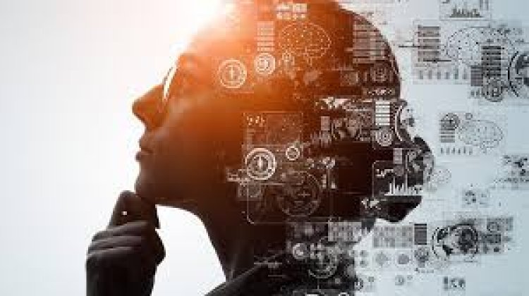 ആത്മീയത കേവലം കൃത്രിമമാക്കരുത്