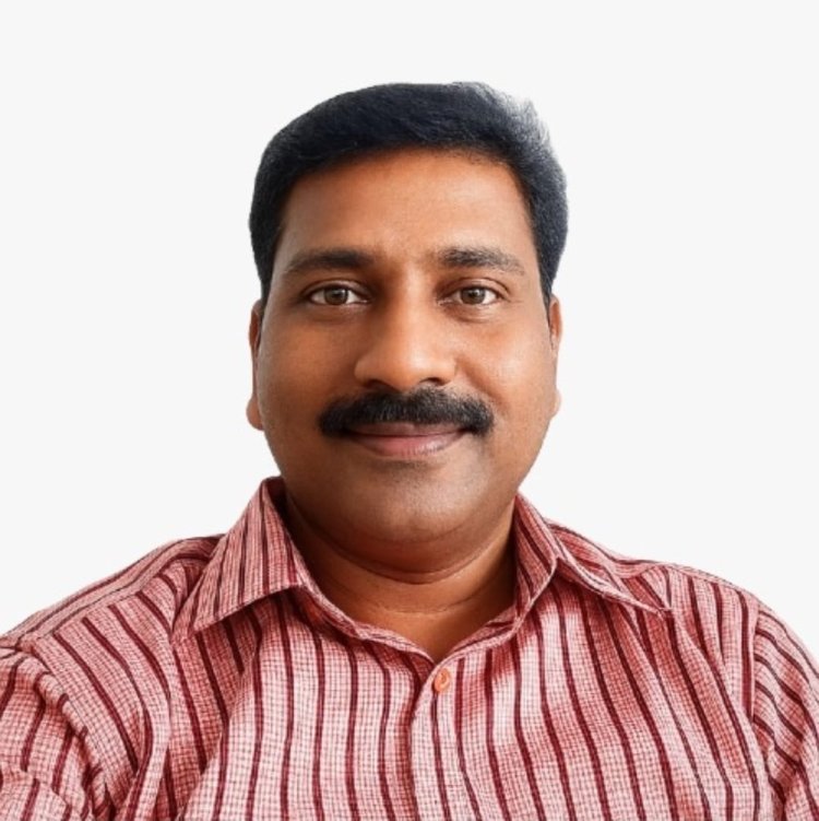 റാന്നി മുത്തുകാട്ടാമ്പള്ളിയിൽ സാബു ബെഞ്ചമിൻ (50) നിര്യാതനായി