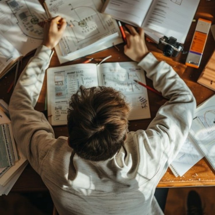 ആരു പിഴച്ചു? 