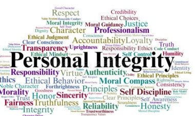 നമുക്കും വേണം വിശ്വവശ്യത