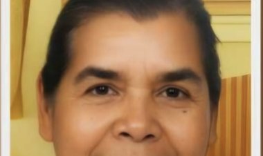 മണക്കാല മുകളുംപുറത്ത് അന്നമ്മ ബാബു (70) നിര്യാതയായി