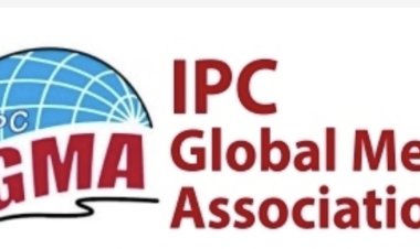 വിശ്വാസികൾ ജനാധിപത്യ പ്രക്രിയയിൽ സജീവ പങ്കാളികളാണം: ഐപിസി ഗ്ലോബൽ മീഡിയ അസോസിയേഷൻ