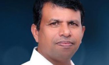 തോമസ് ജോൺ (57) ഷാർജയിൽ നിര്യാതനായി