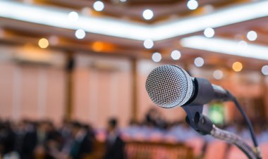 അനുശോചനങ്ങൾ