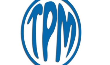 പെന്തക്കോസ്തു മിഷൻ ഡൽഹി സെന്റർ കൺവെൻഷൻ ഒക്ടോ.16 ഇന്നുമുതൽ 