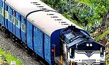 ട്രെയിൻ ടിക്കറ്റ് റദ്ദാക്കാതെത്തന്നെ മറ്റൊരു ദിവസത്തേക്ക്  മാറ്റിയെടുക്കാം