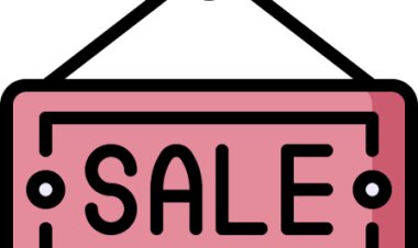 കെട്ടിടവും സ്ഥലവും വിൽപനയ്ക്ക് @ കുമ്പനാട്