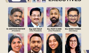 പിവൈപിഎ ഓസ്ട്രേലിയ റീജിയൻ: പ്രവർത്തനോദ്‌ഘാടനവും യൂത്ത് കോൺഫറൻസും