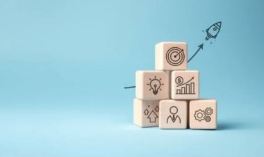 നൂതന പ്രവര്‍ത്തനപദ്ധതികളുമായി യുപിഎഫ് ഗ്ലോബല്‍ അലയന്‍സ്