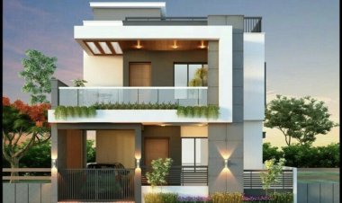 അതിവേഗം പെർമിറ്റ്