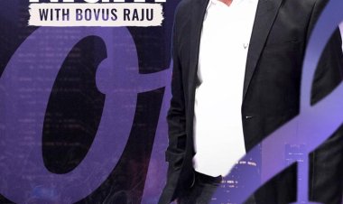 ബെൻഡിഗോ സംഗീത സന്ധ്യ നവംബർ 8 ന്