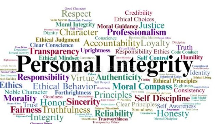 നമുക്കും വേണം വിശ്വവശ്യത